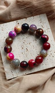(Category: ) located in . Submitted by enchantra_gems (Listing ID 1469045400, Image 1). Description: .