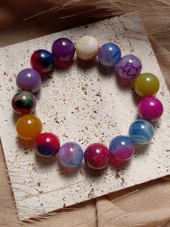 (Category: ) located in . Submitted by enchantra_gems (Listing ID 1469111688, Image 1). Description: .