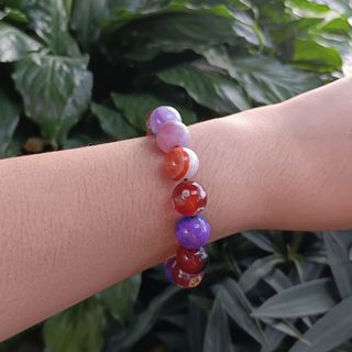 (Category: ) located in . Submitted by enchantra_gems (Listing ID 1469112070, Image 1). Description: .