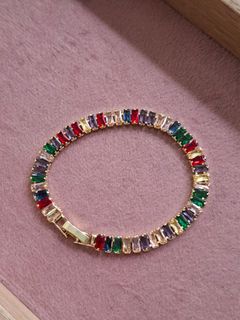 (Category: ) located in . Submitted by danabrie22 (Listing ID 1468995981, Image 1). Description: .