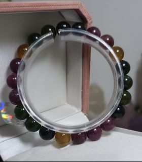 (Category: ) located in . Submitted by finestonesandfindsph (Listing ID 1469072047, Image 1). Description: .