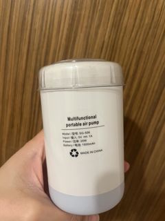 （分類：）位於 。 由 0331jk 提交（商品編號 1469098598，圖片 1）。簡介： 。