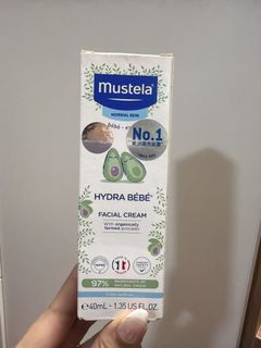 （分類：）位於 。 由 booo.l 提交（商品編號 1469054015，圖片 1）。簡介： 。