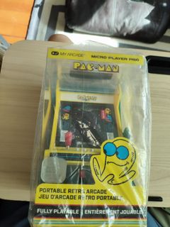 （分類：）位於 。 由 fiercedragon_d00a17 提交（商品編號 1469049396，圖片 1）。簡介： 。