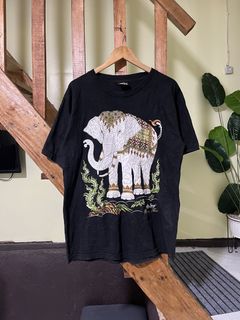 (Category: ) located in . Submitted by all.en.thrifts (Listing ID 1469098755, Image 1). Description: .
