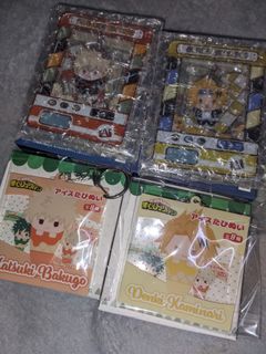 (Category: ) located in . Submitted by ayakanata (Listing ID 1468995619, Image 1). Description: .