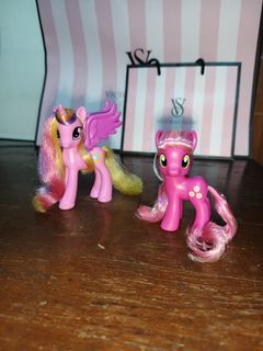 (Category: ) located in . Submitted by .goldieefisshhh. (Listing ID 1469006022, Image 1). Description: .