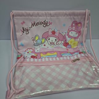 （分類：）位於 。 由 jfpcshop 提交（商品編號 1469044665，圖片 1）。簡介： 。