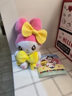（分類：）位於 。 由 wawacatcher 提交（商品編號 1469132944，圖片 1）。簡介： 。