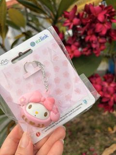 (Category: ) located in . Submitted by beauty_corner2 (Listing ID 1468933253, Image 1). Description: .