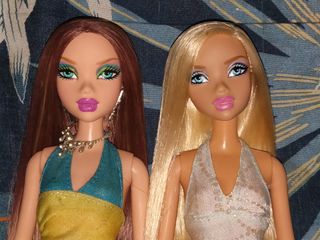 (Category: ) located in . Submitted by kimpetty (Listing ID 1468965169, Image 1). Description: .