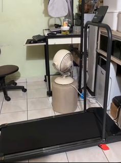 (Category: ) located in . Submitted by syahmiwan (Listing ID 1469141126, Image 1). Description: .