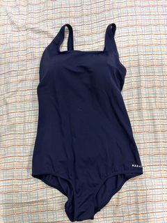 (Category: ) located in . Submitted by ewyeung (Listing ID 1469000164, Image 1). Description: .
