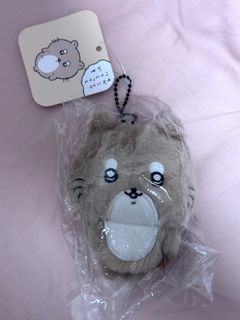 （分類：）位於 。 由 fridazccy 提交（商品編號 1469121758，圖片 1）。簡介： 。