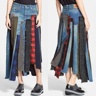 (Category: ) located in . Submitted by thrifthuntress (Listing ID 1469123808, Image 1). Description: .