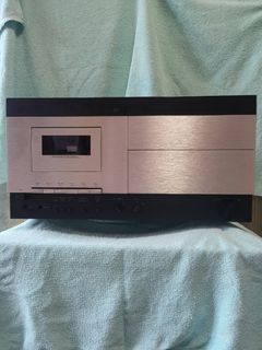 (Category: ) located in . Submitted by letao_shopping_ph (Listing ID 1468937676, Image 1). Description: .
