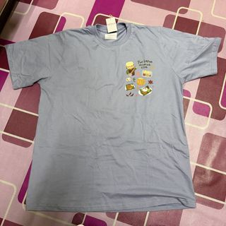(Category: ) located in . Submitted by iqatak (Listing ID 1468987979, Image 1). Description: .