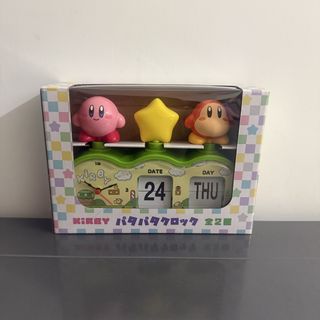 （分類：）位於 。 由 sellsellanna 提交（商品編號 1468948936，圖片 1）。簡介： 。