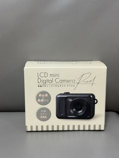 （分類：）位於 。 由 beautyandthebid 提交（商品編號 1469014042，圖片 1）。簡介： 。