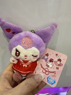 （分類：）位於 。 由 aries.y00 提交（商品編號 1469068581，圖片 1）。簡介： 。