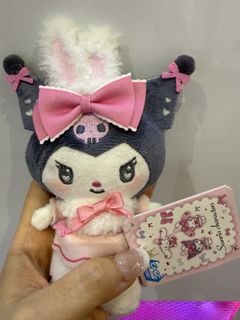（分類：）位於 。 由 aries.y00 提交（商品編號 1469068837，圖片 1）。簡介： 。