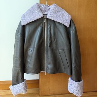 （分類：）位於 。 由 does_it_spark_joy 提交（商品編號 1468956344，圖片 1）。簡介： 。