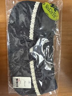 （分類：）位於 。 由 smiling3 提交（商品編號 1468951347，圖片 1）。簡介： 。