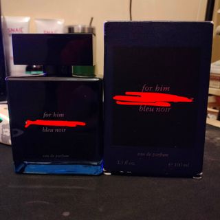 (Category: ) located in . Submitted by wakin8 (Listing ID 1469087881, Image 1). Description: .