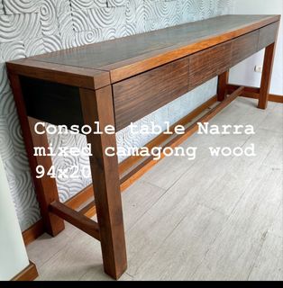 (Category: ) located in . Submitted by lands1003 (Listing ID 1468975155, Image 1). Description: .