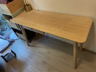 （分類：）位於 。 由 MrMaxBean 提交（商品編號 1468930752，圖片 1）。簡介： 。