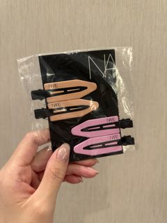 由 ashleyccc0 (刊登 ID 1469070303，圖片 1) 提交，位於 的 (類別：)，說明：。