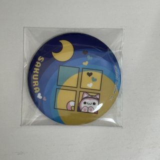 （分類：）位於 。 由 vvvuuu9 提交（商品編號 1469007086，圖片 1）。簡介： 。
