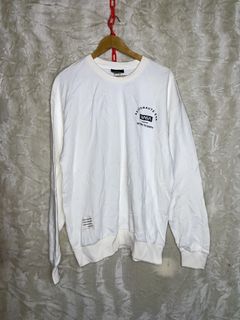(Category: ) located in . Submitted by ikong_thrift07 (Listing ID 1469045409, Image 1). Description: .