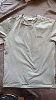 （分類：）位於 。 由 phoenixchan 提交（商品編號 1469067577，圖片 1）。簡介： 。