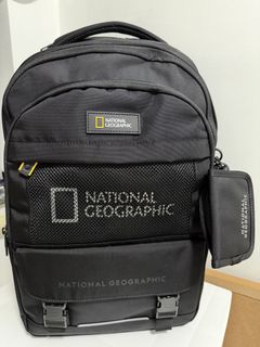（分類：）位於 。 由 bgf42bw5s2 提交（商品編號 1469102943，圖片 1）。簡介： 。