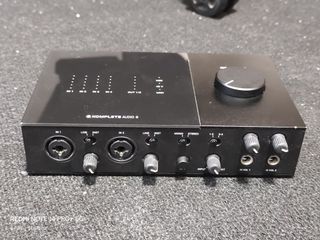 (Category: ) located in . Submitted by shah_sound (Listing ID 1469094550, Image 1). Description: .