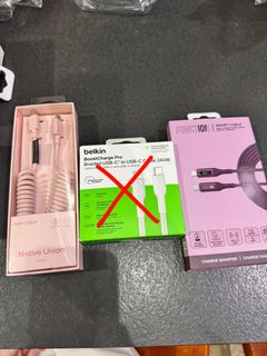 (Category: ) located in . Submitted by j.a.acct2 (Listing ID 1468956729, Image 1). Description: .