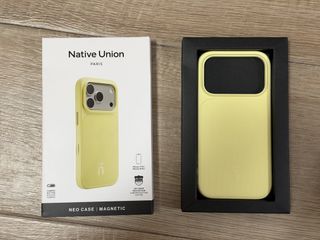 （分類：）位於 。 由 timmyleung 提交（商品編號 1469096109，圖片 1）。簡介： 。