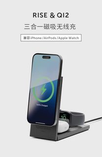 （分類：）位於 。 由 charliefok 提交（商品編號 1469103320，圖片 1）。簡介： 。