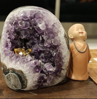 (Category: ) located in . Submitted by precious.stones.sg (Listing ID 1469072940, Image 1). Description: .