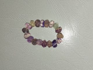 (Category: ) located in . Submitted by beam_tori (Listing ID 1468995870, Image 1). Description: .
