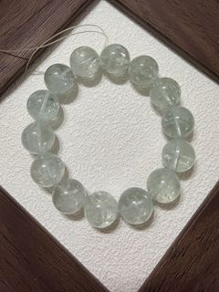 (Category: ) located in . Submitted by loveforgems.sg (Listing ID 1469023749, Image 1). Description: .