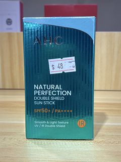 （分類：）位於 。 由 hkphone. 提交（商品編號 1468966426，圖片 1）。簡介： 。