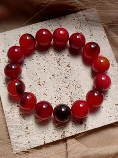 (Category: ) located in . Submitted by enchantra_gems (Listing ID 1469047962, Image 1). Description: .