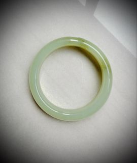 (Category: ) located in . Submitted by tru_gems (Listing ID 1468996028, Image 1). Description: .