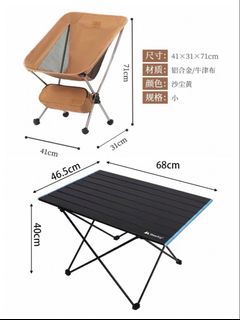 （分類：）位於 。 由 k11kkjj 提交（商品編號 1427840005，圖片 1）。簡介： 。