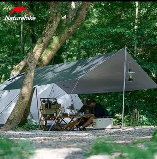(Category: ) located in . Submitted by outdoorlife (Listing ID 1469017815, Image 1). Description: .