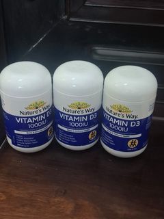 （分類：）位於 。 由 aquafish 提交（商品編號 1468991489，圖片 1）。簡介： 。