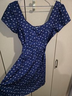 (Category: ) located in . Submitted by starplus888 (Listing ID 1469128803, Image 1). Description: .