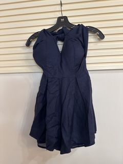 （分類：）位於 。 由 iris820 提交（商品編號 1468968160，圖片 1）。簡介： 。